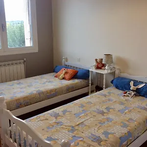 Maison Avec Véranda Proche Du Centre Rignac (Aveyron)
